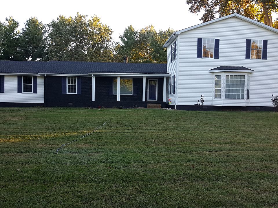 1st image of 1823 W Lori Lee Dr