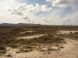 Nhn Old Town Rd, Three Forks, MT 59752