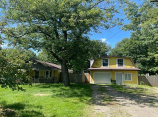 2819 Virginia Ave, Kalamazoo, MI 49004