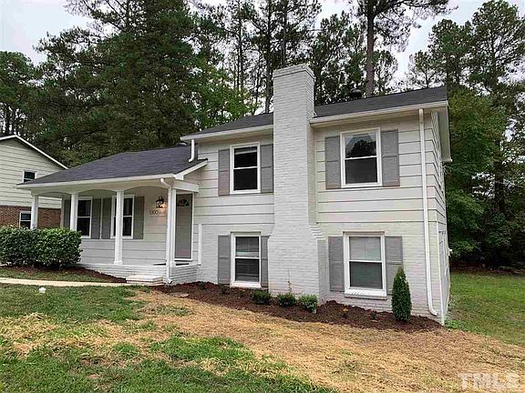 4th image of 1300 Clermont Rd