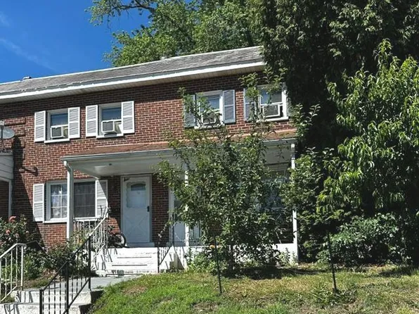 75 Prospect St, Lancaster, PA 17603
