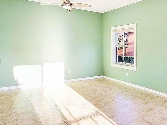 4th image of 2240 Coral Reef Ct