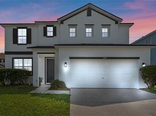 1745 Pine Ridge Dr, Davenport, FL 33896