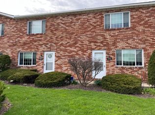 3994 Vira Rd, Stow, OH 44224