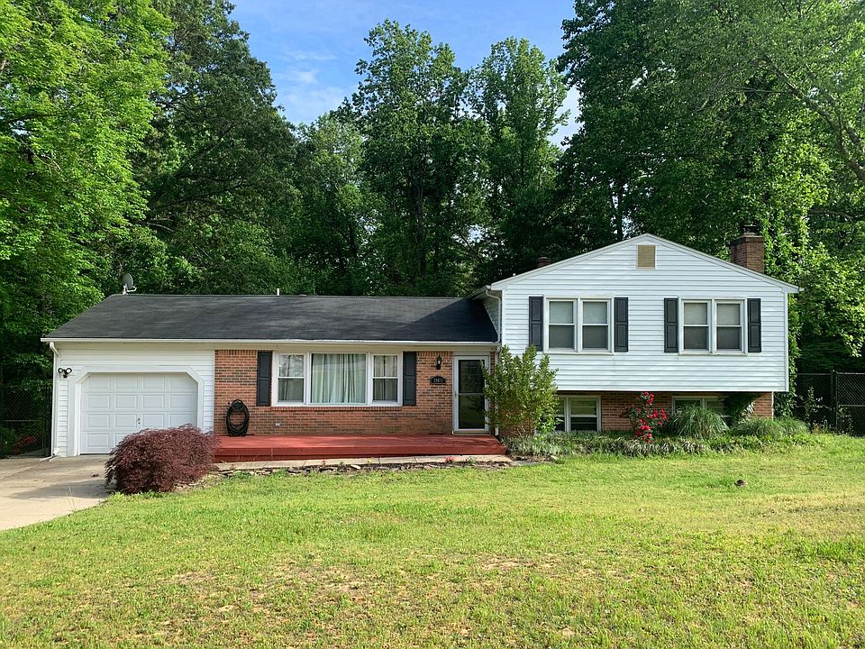 1st image of 39611 Mason Dr