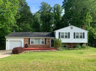 39611 Mason Dr, Mechanicsville, MD 20659