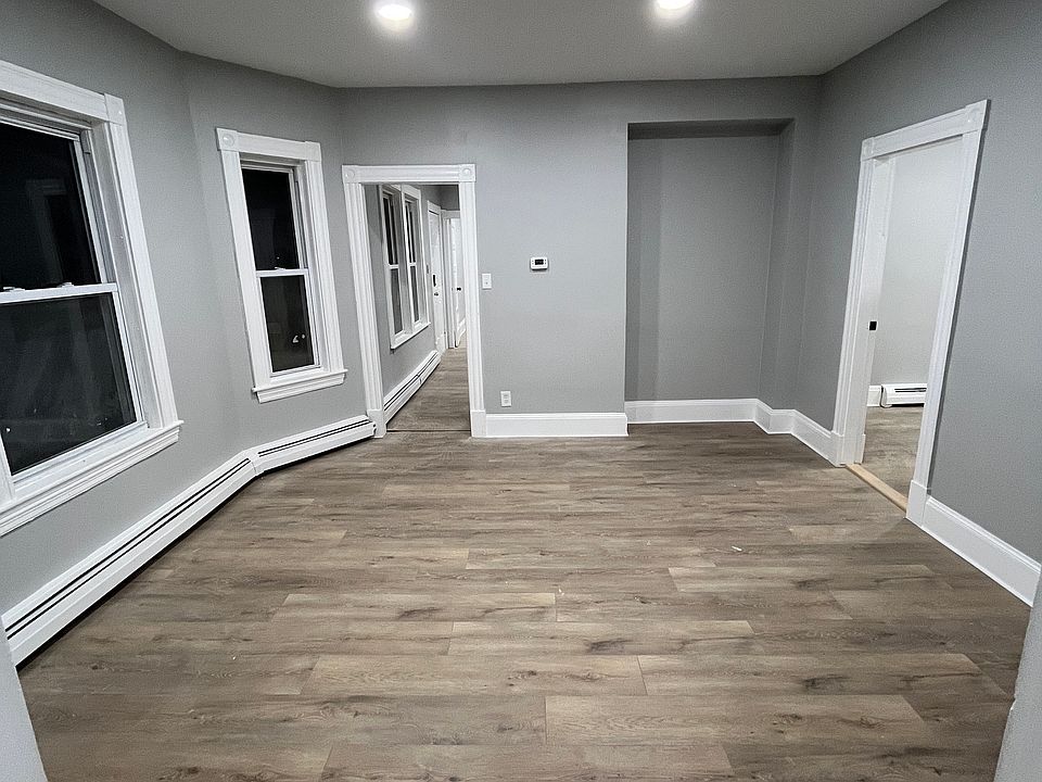 1st image of 27 S Whipple St #2