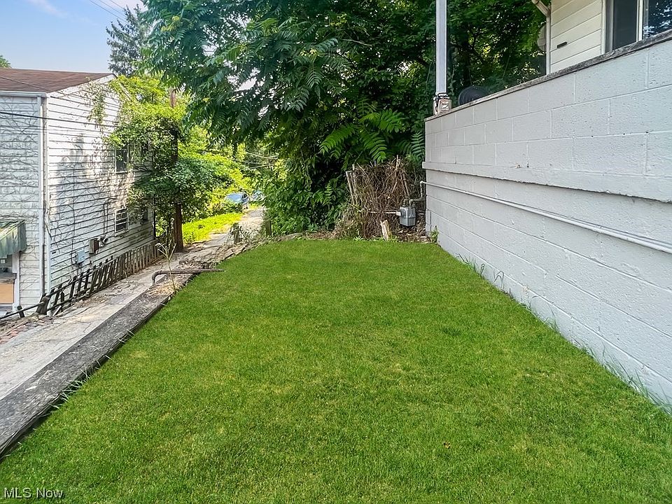 H 1315th Ln, Wheeling, WV 26003 MLS 5020638 Zillow