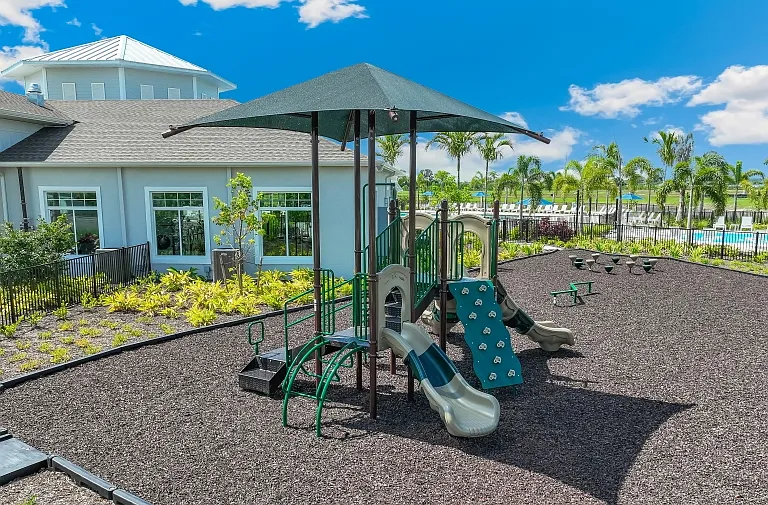 2864 Star Coral Dr — Photo 39