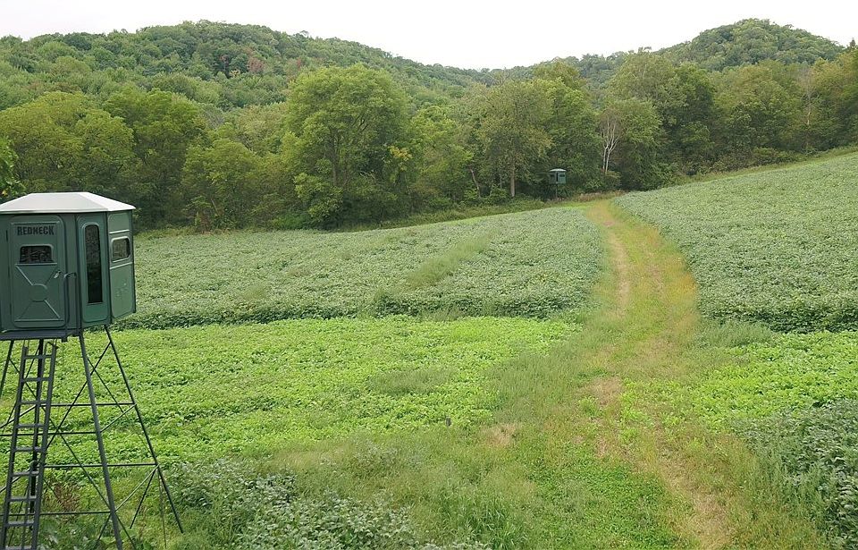 1st image of 0 Lindstrom Road