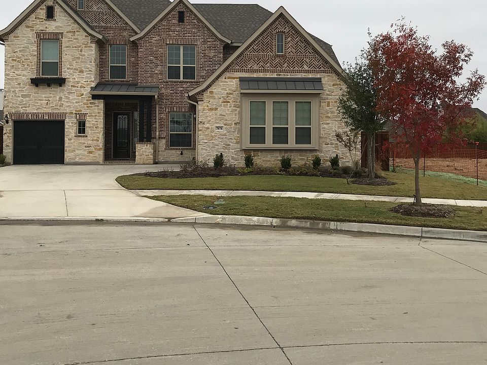 1st image of 7078 Hayseed Dr
