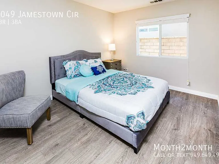 8049 Jamestown Cir — Photo 13