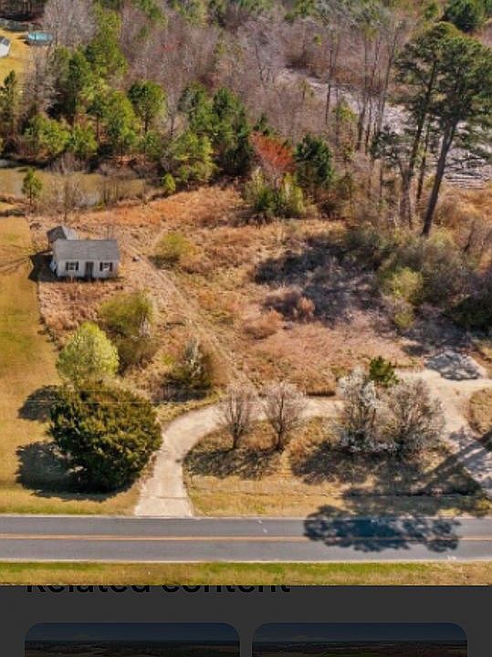 2nd image of 1026 Moore Town Rd