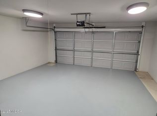 837 Weldon Rd, Forsyth, GA 31029