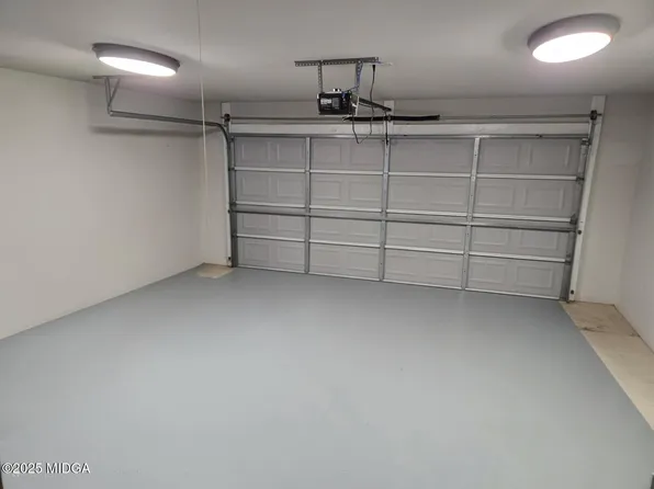 837 Weldon Rd, Forsyth, GA 31029