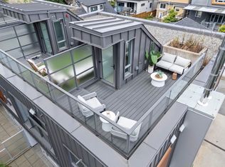 477 King Edward Ave W, Vancouver, BC V5Y 2H6