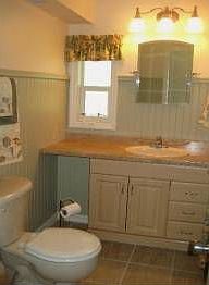 2nd image of 471 NE Onyx Way