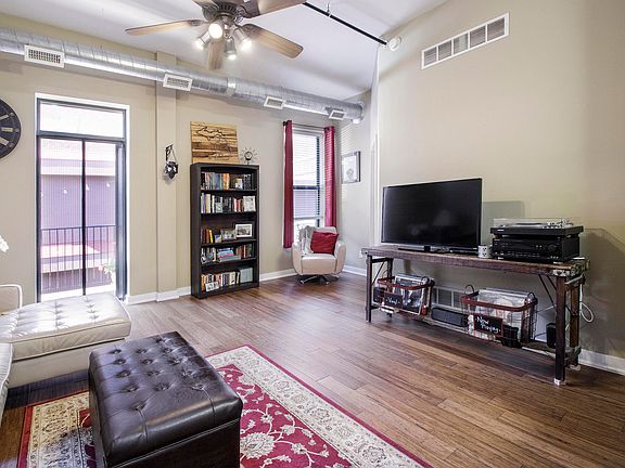 3rd image of 222 N Kalamazoo Mall APT 360