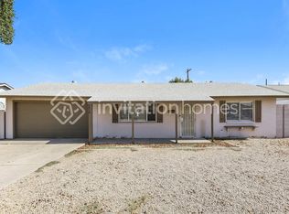 3316 W Orchid Ln, Phoenix, AZ 85051