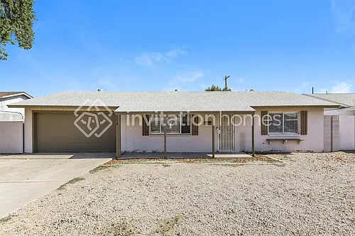 3316 W Orchid Ln Photo 1 3316 W Orchid Ln Photo 1