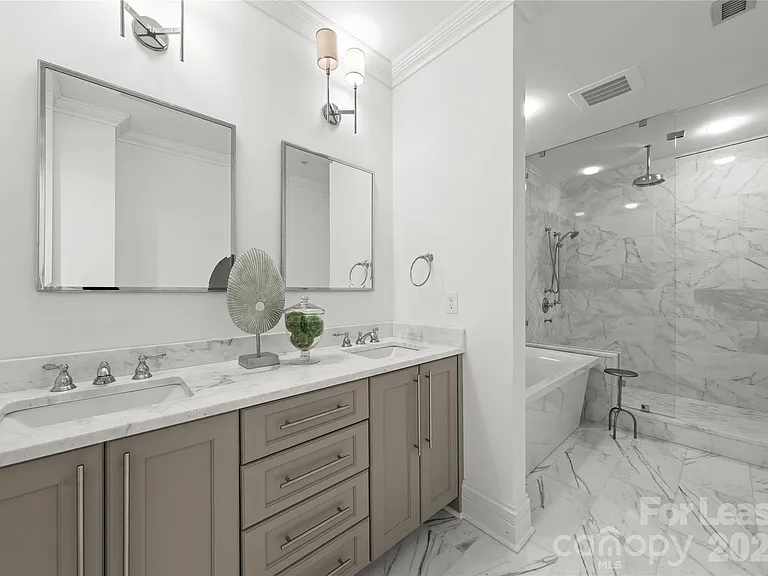 222 S Caldwell St #2203 — Photo 30