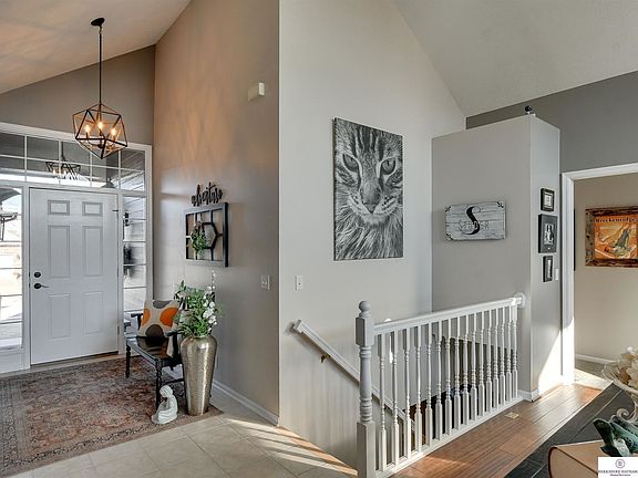 5th image of 6405 N 157th St