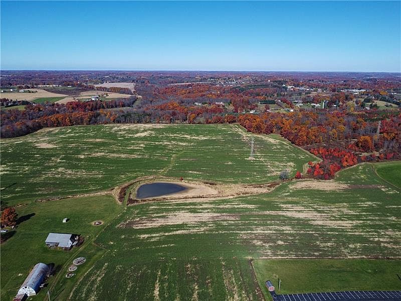 421421 N Duffy Rd 423, Butler, PA 16001 MLS 1581999 Zillow