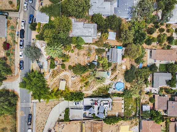 3rd image of 2026 N Alvarado St