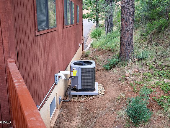 5th image of 9651 W WILD TURKEY Lane