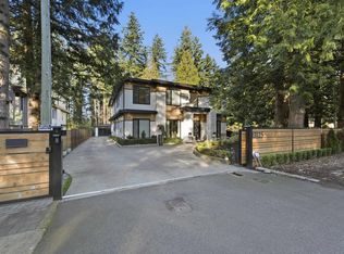 13125 24th Ave, Surrey, BC V4A 2G2