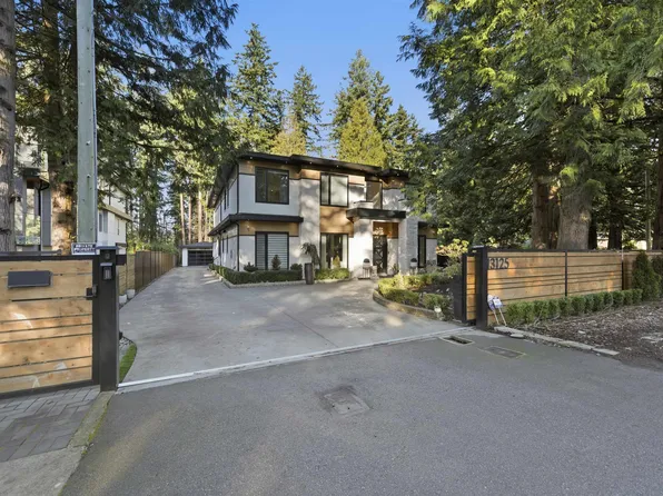 13125 24th Ave, Surrey, BC V4A 2G2