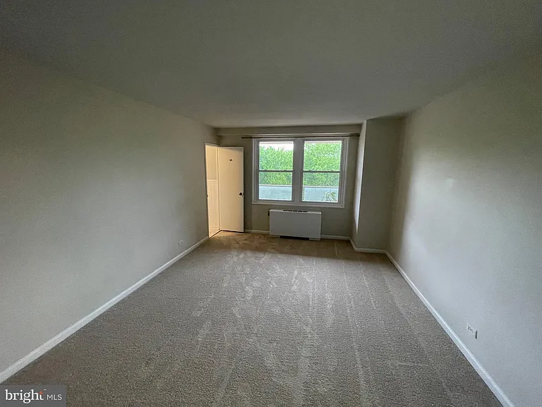 1600 Hagys Ford Rd #6U — Photo 19