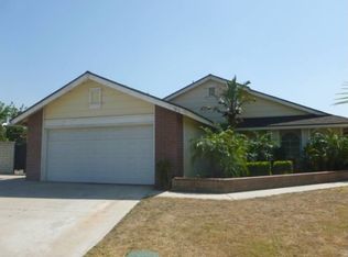 7876 Heidi Ct, Fontana, CA 92336