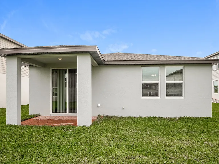 5261 Luke Hammock St — Photo 15