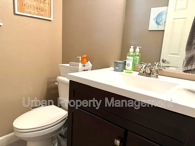 7013 W Harvest Skies Ct — Photo 12