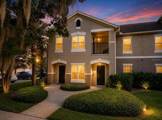 6554 SWISSCO DRIVE #518, ORLANDO, FL 32822