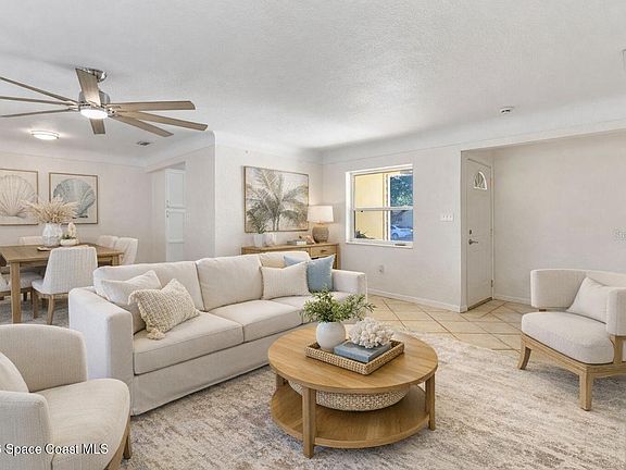 5th image of 240 Riverside Ave