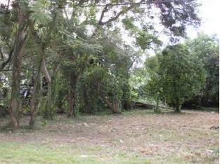 1061 Blake St, Altamonte Springs, FL 32701