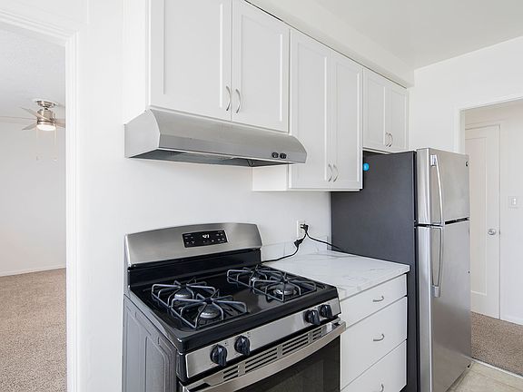 5th image of 326-340 Palomar Ave #332