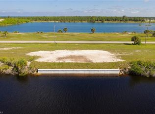 4524 NW 36th St, Cape Coral, FL 33993