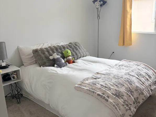 (undisclosed Address), Santa Rosa, CA 95407