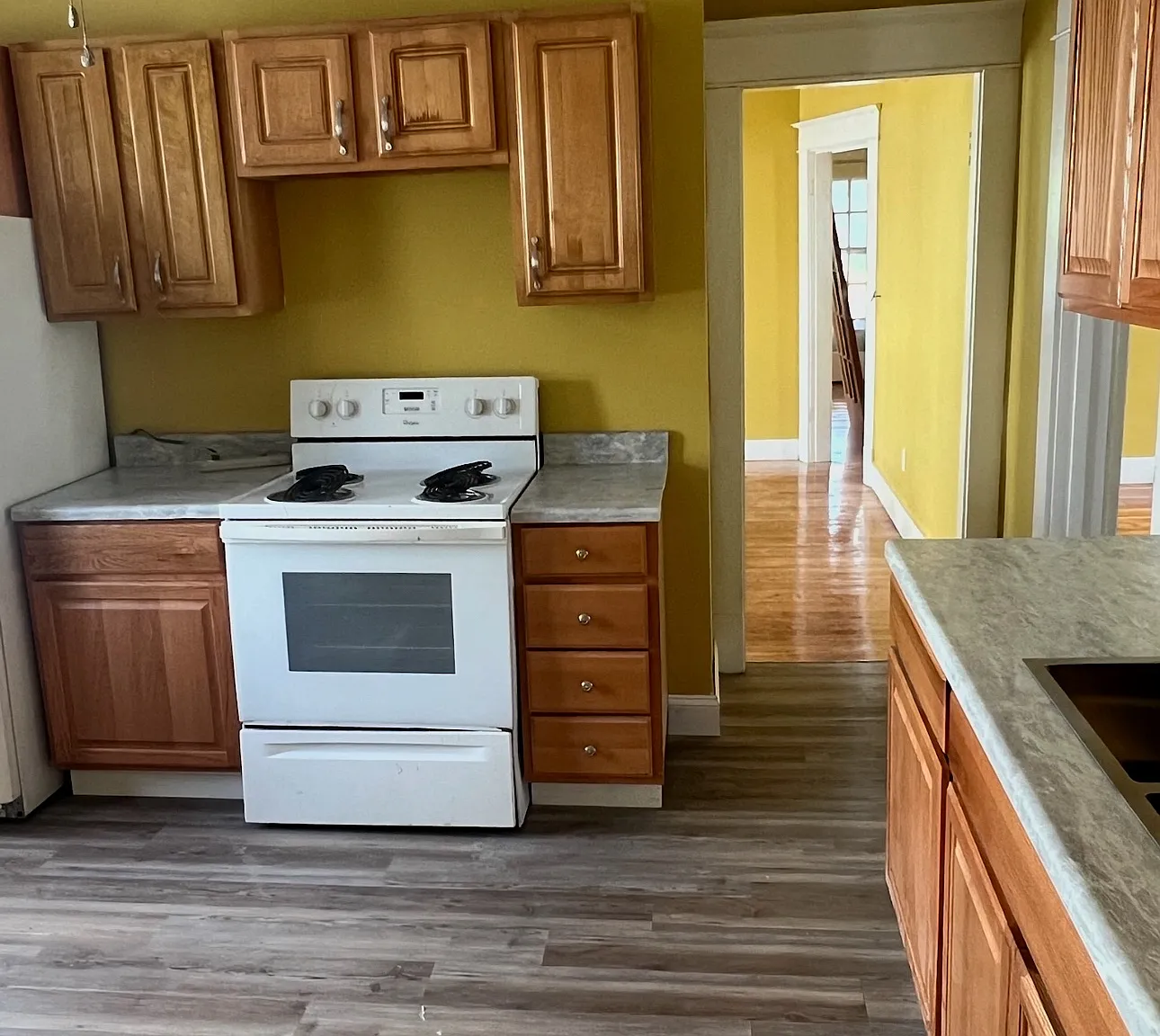 2 bed, 1209 sqft, $1,475 — Photo 3