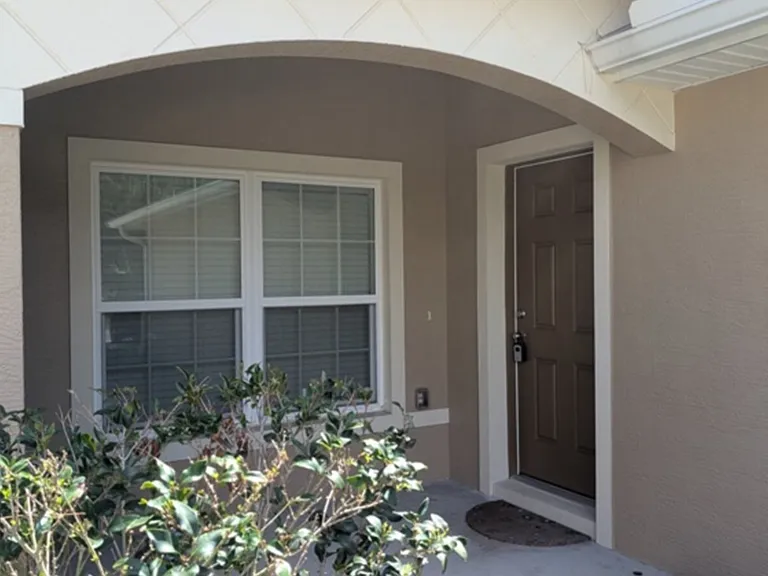 11 Pony Ln #B — Photo 2