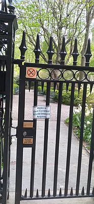 Sold by Metropolitan Property Group | media 16