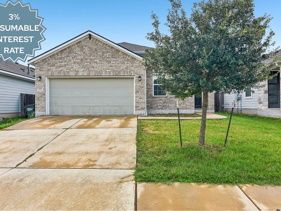 1st image of 128 Lacey Oak Loop