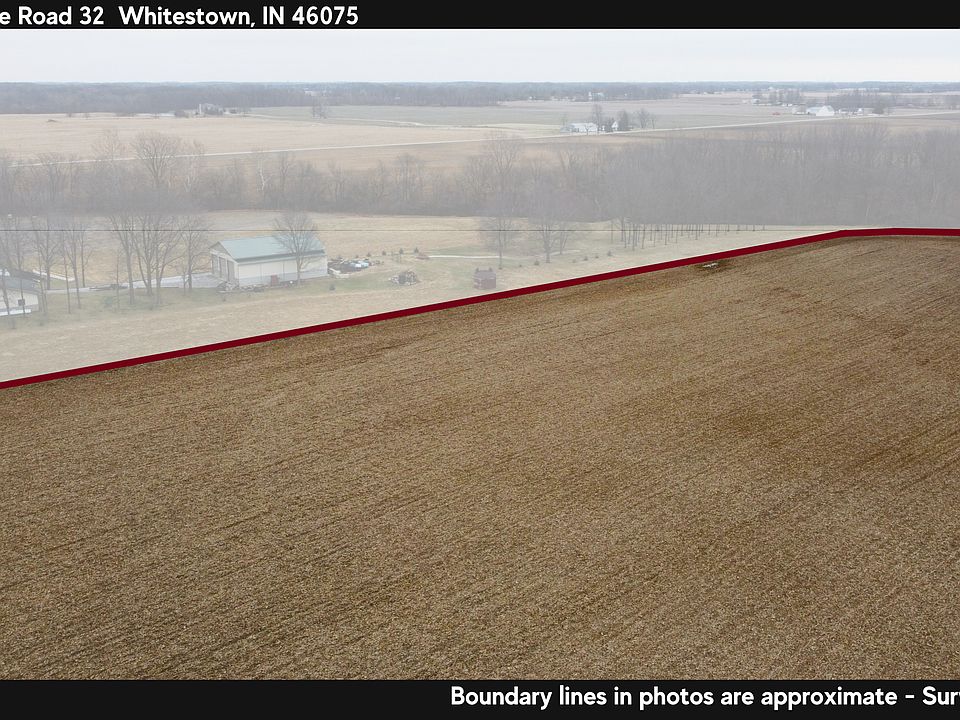 2nd image of 6851 E State Road 32