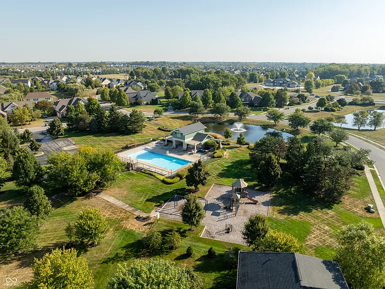 2641 Dawn Ridge Dr — Photo 39