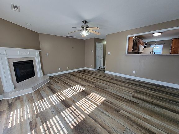 2nd image of 2452 Hallerins Ct