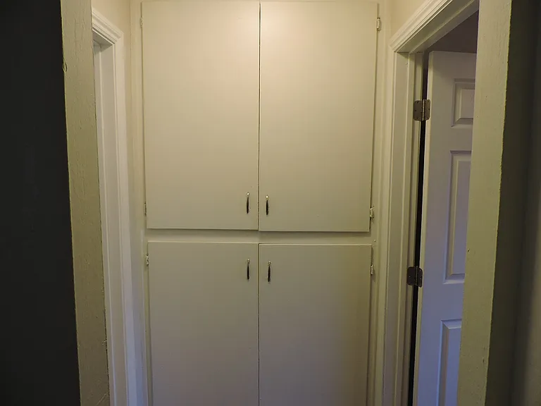 2321 Q St #5 — Photo 7