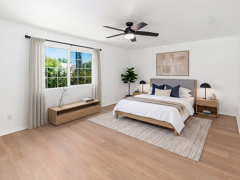 477 Calle Elegante — Photo 15